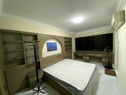 Blk 288E Bukit Batok Street 25 (Bukit Batok), HDB 4 Rooms #528518561